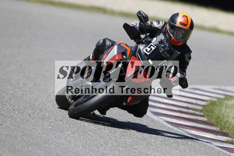 /15 22.05.2026  Plüss Moto Sport  Discover the Bike ADR /Gruppe gelb - Bike 2/56